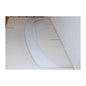 Aileron Spoiler Ford Escort 93 1993 - KDMPARTS EUROPE TUNING STORE