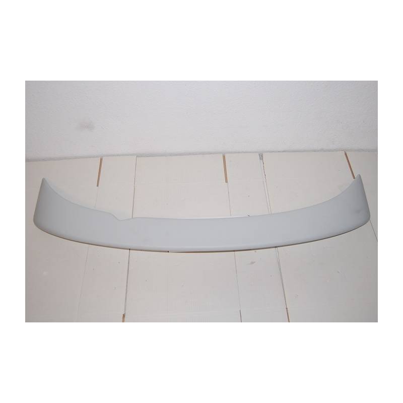 Aileron Spoiler Ford Escort 93 1993 - KDMPARTS EUROPE TUNING STORE