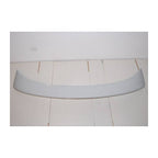 Aileron Spoiler Ford Escort 93 1993 - KDMPARTS EUROPE TUNING STORE