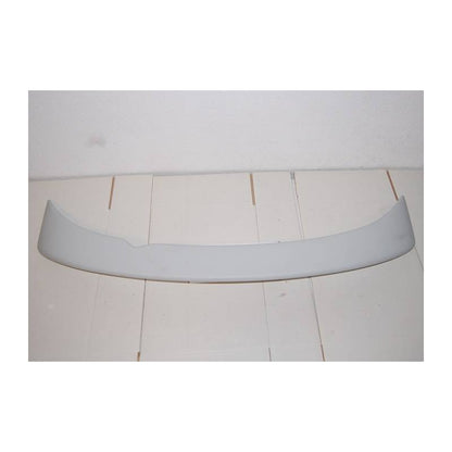 Aileron Spoiler Ford Escort 93 1993 - KDMPARTS EUROPE TUNING STORE