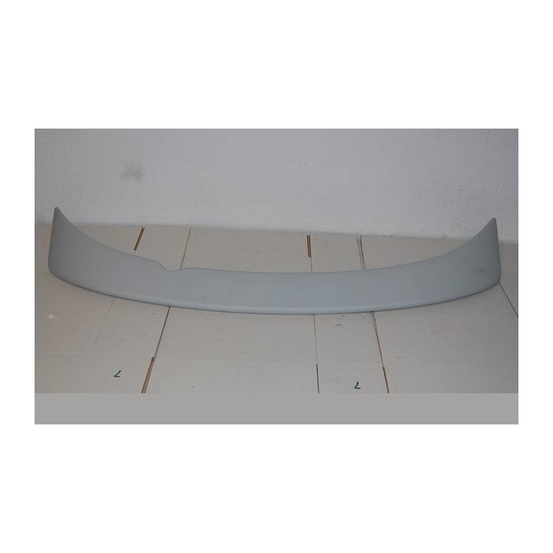 Aileron Spoiler Ford Escort 93 1993 - KDMPARTS EUROPE TUNING STORE