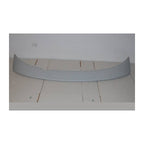 Aileron Spoiler Ford Escort 93 1993 - KDMPARTS EUROPE TUNING STORE