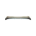 Aileron Spoiler Ford Focus 2012-2018 Look RS - KDMPARTS EUROPE TUNING STORE