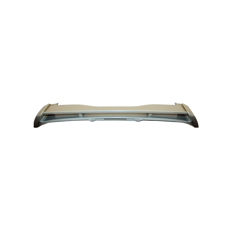 Aileron Spoiler Ford Focus 2012-2018 Look RS - KDMPARTS EUROPE TUNING STORE