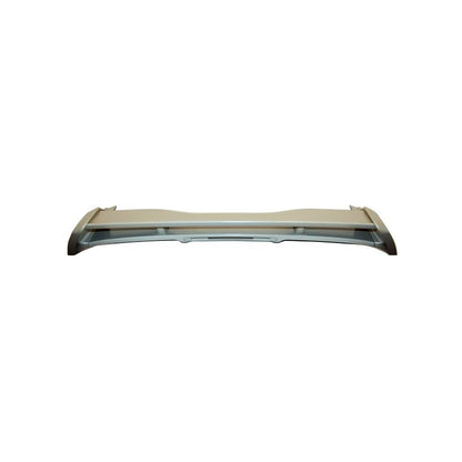 Aileron Spoiler Ford Focus 2012-2018 Look RS - KDMPARTS EUROPE TUNING STORE