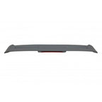 Aileron Spoiler Ford Focus 3-5P. 05 ST C/L - KDMPARTS EUROPE TUNING STORE
