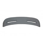 Aileron Spoiler Ford Focus 3-5P. 05 ST C/L - KDMPARTS EUROPE TUNING STORE