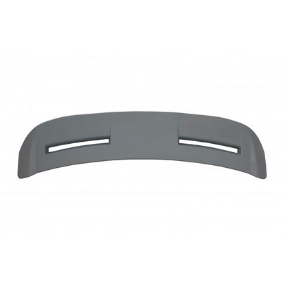 Aileron Spoiler Ford Focus 3-5P. 05 ST C/L - KDMPARTS EUROPE TUNING STORE
