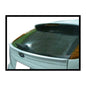 Aileron Spoiler Ford Focus 3/5P '05 Inf. - KDMPARTS EUROPE TUNING STORE