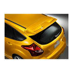 Aileron Spoiler Ford Focus ST 2012 - KDMPARTS EUROPE TUNING STORE