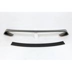 Aileron Spoiler Ford Mustang 2015-2020 Look GT350 - KDMPARTS EUROPE TUNING STORE