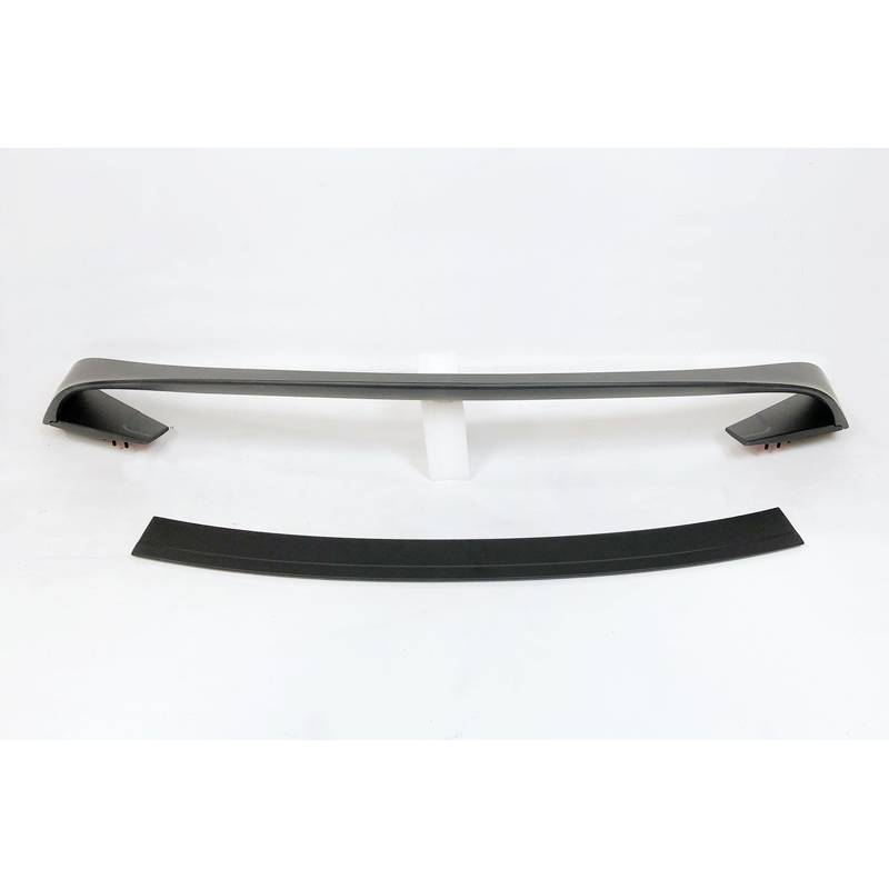 Aileron Spoiler Ford Mustang 2015-2020 Look GT350 - KDMPARTS EUROPE TUNING STORE