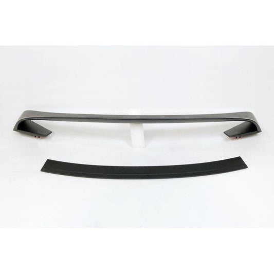 Aileron Spoiler Ford Mustang 2015-2020 Look GT350 - KDMPARTS EUROPE TUNING STORE