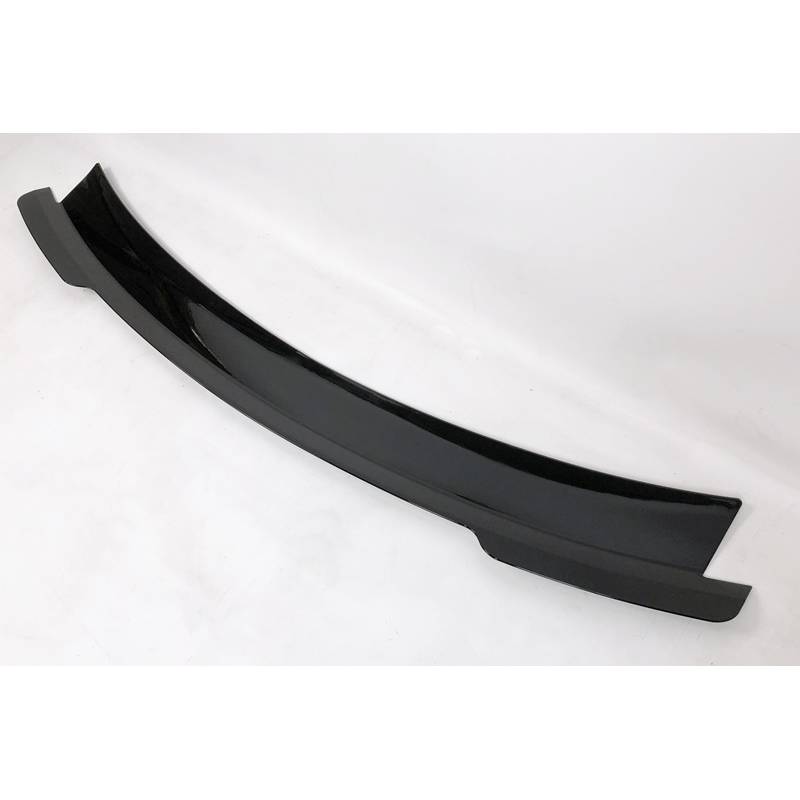 Aileron Spoiler Ford Mustang GT350 R 2015-2019 - KDMPARTS EUROPE TUNING STORE