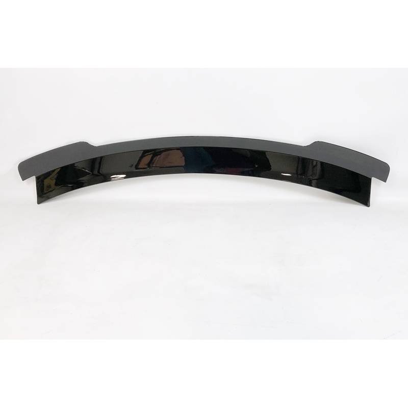 Aileron Spoiler Ford Mustang GT350 R 2015-2019 - KDMPARTS EUROPE TUNING STORE