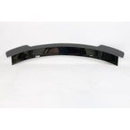 Aileron Spoiler Ford Mustang GT350 R 2015-2019 - KDMPARTS EUROPE TUNING STORE