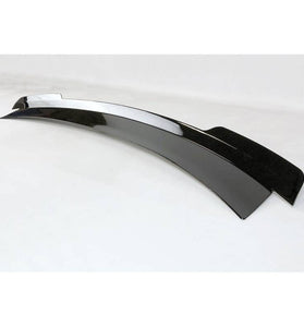 Aileron Spoiler Ford Mustang GT350 R 2015-2019 - KDMPARTS EUROPE TUNING STORE