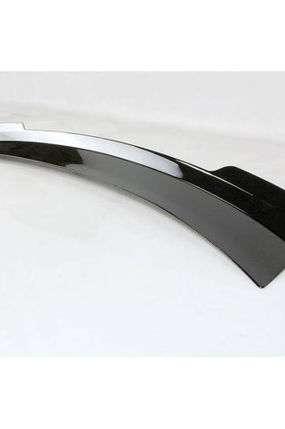 Aileron Spoiler Ford Mustang GT350 R 2015-2019 - KDMPARTS EUROPE TUNING STORE