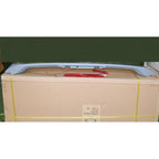 Aileron Spoiler Honda Civic 06 4P - KDMPARTS EUROPE TUNING STORE