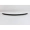 Aileron Spoiler Mercedes C257 look AMG - KDMPARTS EUROPE TUNING STORE