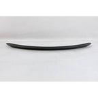 Aileron Spoiler Mercedes C257 look AMG - KDMPARTS EUROPE TUNING STORE