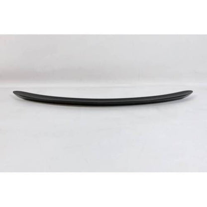 Aileron Spoiler Mercedes C257 look AMG - KDMPARTS EUROPE TUNING STORE