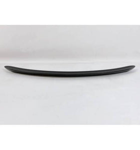 Aileron Spoiler Mercedes C257 look AMG - KDMPARTS EUROPE TUNING STORE