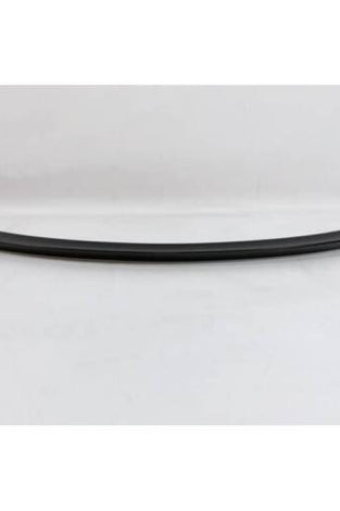 Aileron Spoiler Mercedes C257 look AMG - KDMPARTS EUROPE TUNING STORE