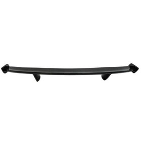 Aileron Spoiler Mercedes W117 13-19 A45 AMG CLA250 Carbone - KDMPARTS EUROPE TUNING STORE