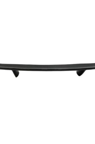 Aileron Spoiler Mercedes W117 13-19 A45 AMG CLA250 Carbone - KDMPARTS EUROPE TUNING STORE