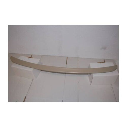 Aileron Spoiler Mercedes W211 02-09 Look AMG - KDMPARTS EUROPE TUNING STORE