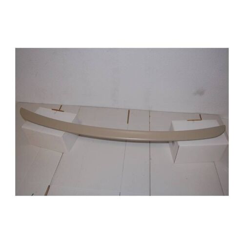 Aileron Spoiler Mercedes W211 02-09 Look AMG - KDMPARTS EUROPE TUNING STORE
