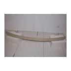 Aileron Spoiler Mercedes W211 02-09 Look AMG - KDMPARTS EUROPE TUNING STORE