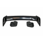 Aileron Spoiler Nissan 350Z 2003-2009 - KDMPARTS EUROPE TUNING STORE