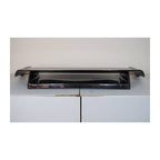 Aileron Spoiler Nissan 350z Carbone - KDMPARTS EUROPE TUNING STORE