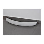 Aileron Spoiler Porsche 986 Boxster - KDMPARTS EUROPE TUNING STORE