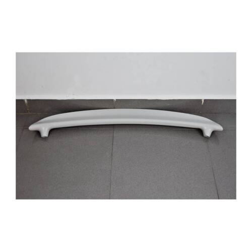 Aileron Spoiler Porsche 986 Boxster - KDMPARTS EUROPE TUNING STORE
