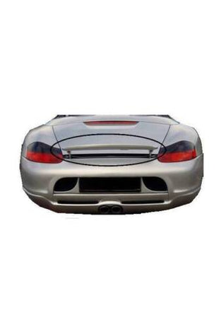 Aileron Spoiler Porsche 986 Boxster - KDMPARTS EUROPE TUNING STORE