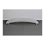 Aileron Spoiler Porsche 986 Boxster - KDMPARTS EUROPE TUNING STORE