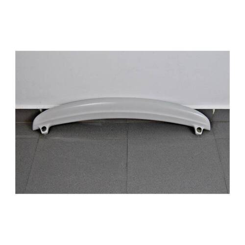 Aileron Spoiler Porsche 986 Boxster - KDMPARTS EUROPE TUNING STORE