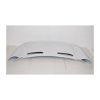 Aileron Spoiler Porsche 996 - KDMPARTS EUROPE TUNING STORE