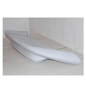 Aileron Spoiler Porsche 996 - KDMPARTS EUROPE TUNING STORE