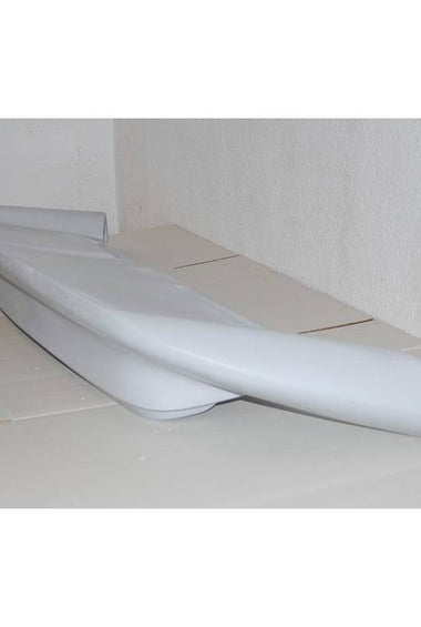 Aileron Spoiler Porsche 996 - KDMPARTS EUROPE TUNING STORE
