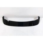 Aileron Spoiler Seat Leon Mk3 2013-2020 5 porte - KDMPARTS EUROPE TUNING STORE