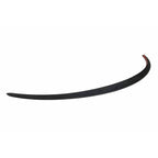 Aileron Spoiler Tesla Model 3 Carbone - KDMPARTS EUROPE TUNING STORE