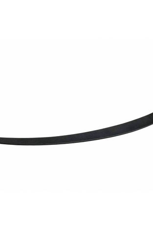 Aileron Spoiler Tesla Model 3 Carbone - KDMPARTS EUROPE TUNING STORE