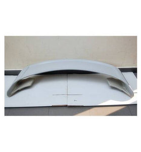 Aileron Spoiler Toyota GT86 / BRZ ABS - KDMPARTS EUROPE TUNING STORE