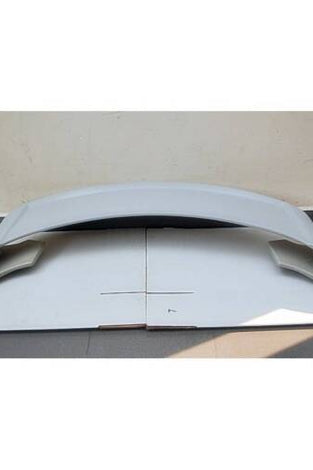 Aileron Spoiler Toyota GT86 / BRZ ABS - KDMPARTS EUROPE TUNING STORE
