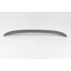 Aileron Spoiler Volkswagen Golf 6 GTI - KDMPARTS EUROPE TUNING STORE