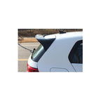 Aileron Spoiler Volkswagen Golf 8 3/5 P - KDMPARTS EUROPE TUNING STORE